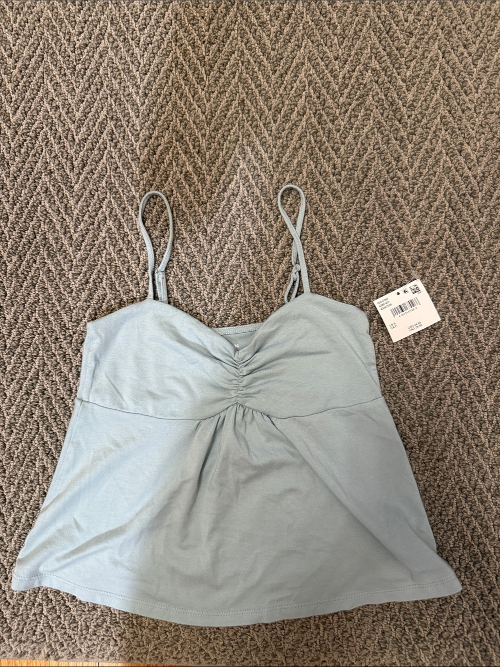 NWT American Eagle Outfitters top size S